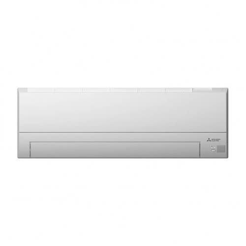  Mitsubishi Electric MSZ-BT