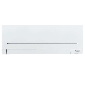 Mitsubishi Electric MSZ-AP25VGK MUZ-AP25VG