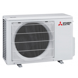 Mitsubishi Electric MSZ-EF25VGKB MUZ-EF25VG (инвертор) Mitsubishi Electric MSZ-EF25VGKB MUZ-EF25VG (инвертор)