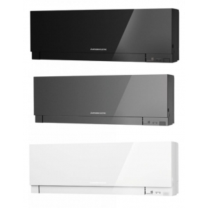 Mitsubishi Electric MSZ-EF25VGKB MUZ-EF25VG (инвертор) Mitsubishi Electric MSZ-EF25VGKB MUZ-EF25VG (инвертор)