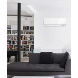 Mitsubishi Electric MSZ-EF25VGKB MUZ-EF25VG (инвертор) Mitsubishi Electric MSZ-EF25VGKB MUZ-EF25VG (инвертор)