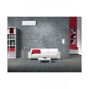 Mitsubishi Electric MSZ-EF25VGKB MUZ-EF25VG (инвертор) Mitsubishi Electric MSZ-EF25VGKB MUZ-EF25VG (инвертор)