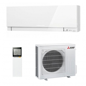 Mitsubishi Electric MSZ-EF50VGW MUZ-EF50VG (инвертор)