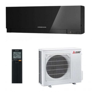 Mitsubishi Electric MSZ-EF50VGB MUZ-EF50VG (инвертор)