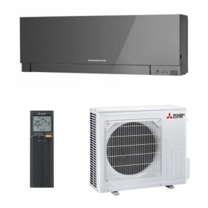 Mitsubishi Electric MSZ-EF50VGS MUZ-EF50VG (инвертор)