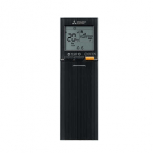 Mitsubishi Electric MSZ-EF25VGKB MUZ-EF25VG (инвертор) Mitsubishi Electric MSZ-EF25VGKB MUZ-EF25VG (инвертор)