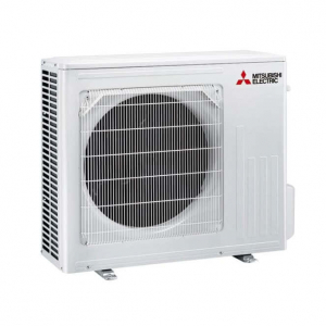 Mitsubishi Electric MSZ-EF50VGS MUZ-EF50VG (инвертор)