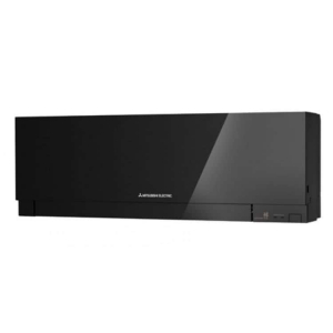 Mitsubishi Electric MSZ-EF25VGKB MUZ-EF25VG (инвертор) Mitsubishi Electric MSZ-EF25VGKB MUZ-EF25VG (инвертор)