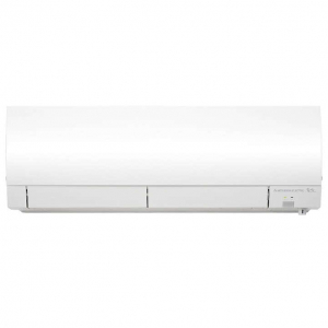 Mitsubishi Electric MSZ-FH25VE-MUZ-FH25VEHZ (делюкс-инвертор ZUBADAN)
