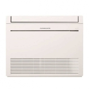 Mitsubishi Electric MFZ-KJ50VE-MUFZ-KJ50VEHZ (ZUBADAN Inverter)
