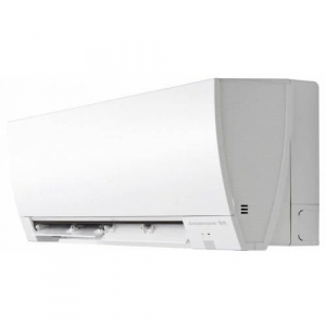 Mitsubishi Electric MSZ-FH50VE-MUZ-FH50VEHZ (Делюкс инвертор ZUBADAN)