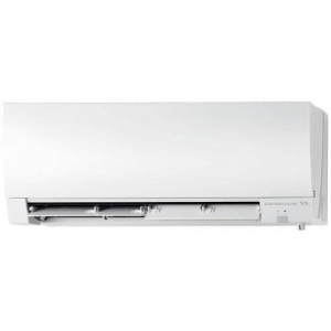 Mitsubishi Electric MSZ-FH25VE-MUZ-FH25VEHZ (делюкс-инвертор ZUBADAN)