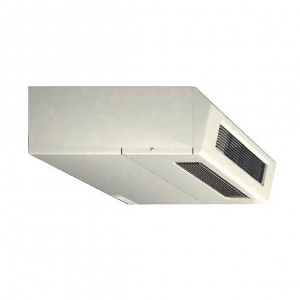 Mitsubishi Electric LGH-40ES-E