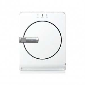 Mitsubishi Electric MA-E83H-R1 очиститель воздуха Mitsubishi Electric MA-E83H-R1 очиститель воздуха