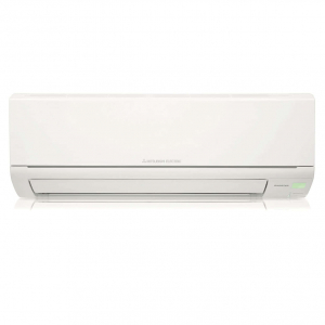 Mitsubishi Electric MSZ-DM25VA-MUZ-DM25VA (инвертор) Mitsubishi Electric MSZ-DM25VA-MUZ-DM25VA (инвертор)