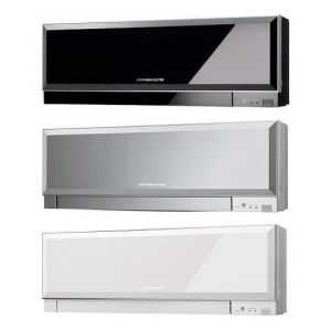 Mitsubishi Electric MSZ-EF22VE