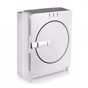 Mitsubishi Electric MA-E83H-R1 очиститель воздуха Mitsubishi Electric MA-E83H-R1 очиститель воздуха
