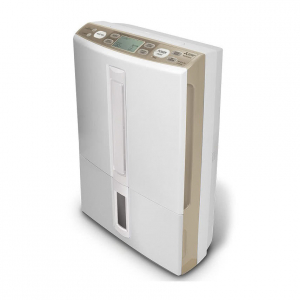 Mitsubishi Electric MJ-E20BG-R1 осушитель воздуха 