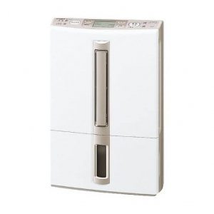 Mitsubishi Electric MJ-E20BG-R1 осушитель воздуха 