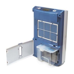 Mitsubishi Electric MJ-E14CG-R1 осушитель воздуха 