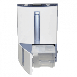 Mitsubishi Electric MJ-E14CG-R1 осушитель воздуха 