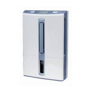 Mitsubishi Electric MJ-E14CG-R1 осушитель воздуха 