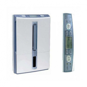 Mitsubishi Electric MJ-E14CG-R1 осушитель воздуха 
