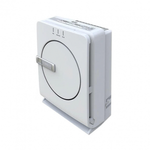 Mitsubishi Electric MA-E83H-R1 очиститель воздуха Mitsubishi Electric MA-E83H-R1 очиститель воздуха