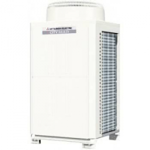 Mitsubishi Electric PUHY-P200YJM-A (серия Y стандарт)