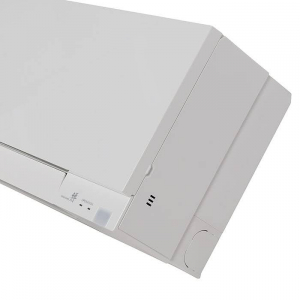 Mitsubishi Electric MSZ-EF35VE
