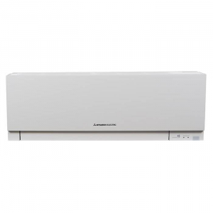 Mitsubishi Electric MSZ-EF35VE