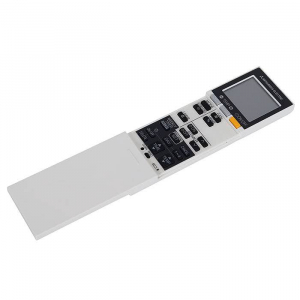 Mitsubishi Electric MSZ-EF35VE