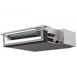 Mitsubishi Electric SEZ-KD60VAQ-SUZ-KA60VA4 Mitsubishi Electric SEZ-KD60VAQ-SUZ-KA60VA4