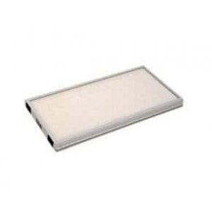 Mitsubishi Electric PZ-50RFM-E высокоэффективный фильтр (EU-F7)