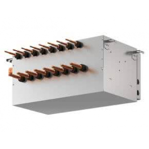 Mitsubishi Electric CMB-P104V-GB BC-контроллер для систем R2 (дополнительный) 
