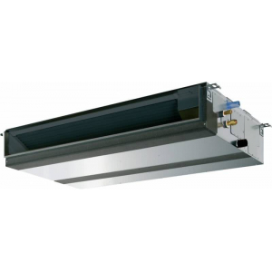 Mitsubishi Electric PEAD-RP60JALQ-PUHZ-ZRP60VHA Mitsubishi Electric PEAD-RP60JALQ-PUHZ-ZRP60VHA