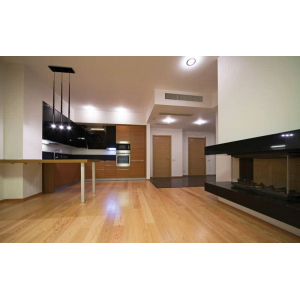 Mitsubishi Electric PEAD-RP60JALQ-PUHZ-ZRP60VHA Mitsubishi Electric PEAD-RP60JALQ-PUHZ-ZRP60VHA