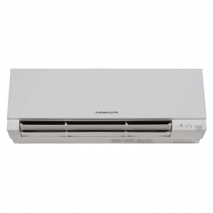 Mitsubishi Electric MSZ-EF50VEW-MUZ-EF50VE (Дизайн инвертор)