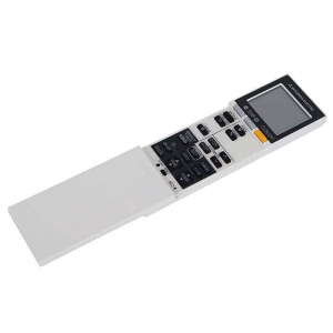 Mitsubishi Electric MSZ-EF50VEW-MUZ-EF50VE (Дизайн инвертор)