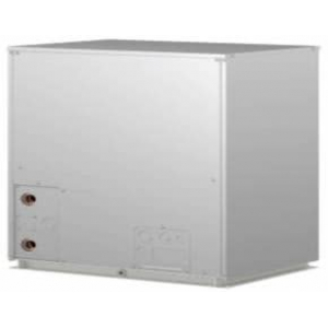 Mitsubishi Electric PQHY-PQRY-P250YHM-A (Серия WY)