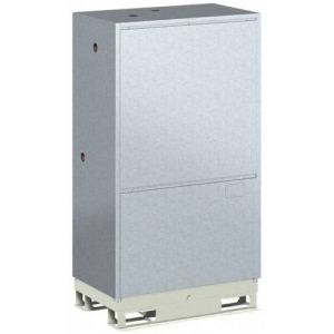 Mitsubishi Electric PQHY-PQRY-P250YHM-A (Серия WY)