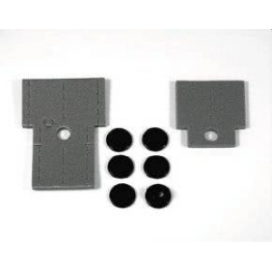 Mitsubishi Electric PAC-SG61DS-E дренажный штуцер 