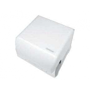 Mitsubishi Electric PAC-SH75DM-E дренажный насос для настенных внутренних блоков