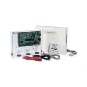 Mitsubishi Electric PAC-IF051B-E (контроллер компрессорно-конденсаторных агрегатов для систем нагрева и охлаждения воды) Mitsubishi Electric PAC-IF051B-E (контроллер компрессорно-конденсаторных агрегатов для систем нагрева и охлаждения воды)