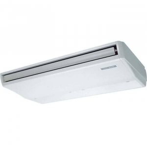 Подвесной внутренний блок Mitsubishi Electric PCA-RP71KAQ (Mr. SLIM)