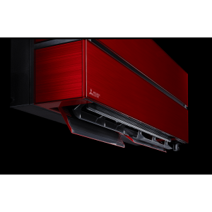 Mitsubishi Electric MSZ-LN50VGV-MUZ-LN50VG (перламутрово-белый, инвертор)