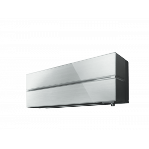 Mitsubishi Electric MSZ-LN50VG2B-MUZ-LN50VG (черный оникс, инвертор)