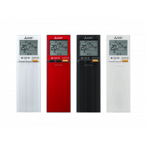 Mitsubishi Electric MSZ-LN50VGV-MUZ-LN50VG (перламутрово-белый, инвертор)