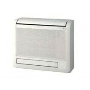 Mitsubishi Electric PFFY-P20VKM-E Mitsubishi Electric PFFY-P20VKM-E