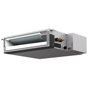Mitsubishi Electric SEZ-KD25VAQ-SUZ-KA25VA3